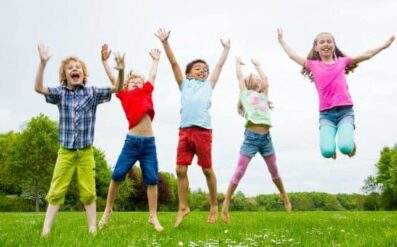 stay at home mom schedule and routine